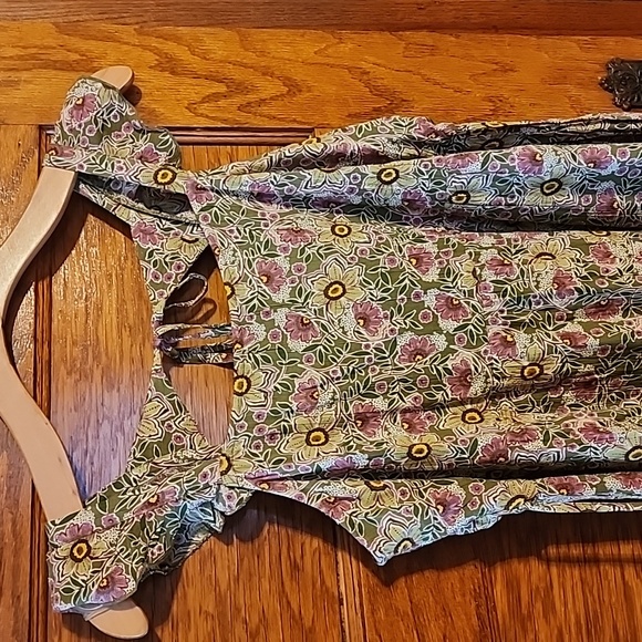 Maurice’s NWT dress - Picture 3 of 11